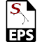 EPS