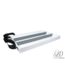 Hawker´s tray Vassoio with seperator