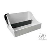 Hawker´s tray Palermo with seperator