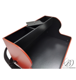 Hawker´s tray Nostalgia