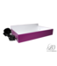 Hawker´s Tray Roma