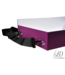 Hawker´s Tray Roma