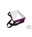 Hawker´s Tray Roma