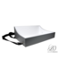 Hawker´s tray Cervo