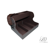 Hawker´s tray Nostalgia with seperator
