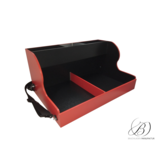 Hawker´s tray Nostalgia