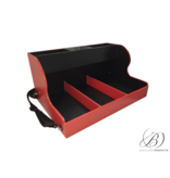 Hawker´s tray Nostalgia