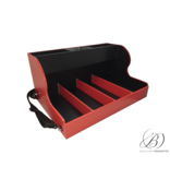 Hawker´s tray Nostalgia