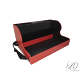 Hawker´s tray Nostalgia