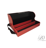 Hawker´s tray Nostalgia