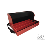 Hawker´s tray Nostalgia