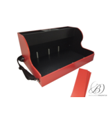Hawker´s tray Nostalgia