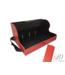 Hawker´s tray Nostalgia
