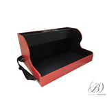 Hawker´s tray Nostalgia