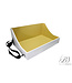 Hawker´s tray Palermo