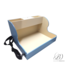 Hawker´s tray Nostalgia