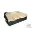 Hawker´s tray Biscotto