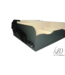 Hawker´s tray Biscotto