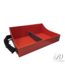 Hawker´s tray Cervo with seperator