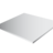 Trays with free space