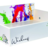 Hawker´s tray foiling