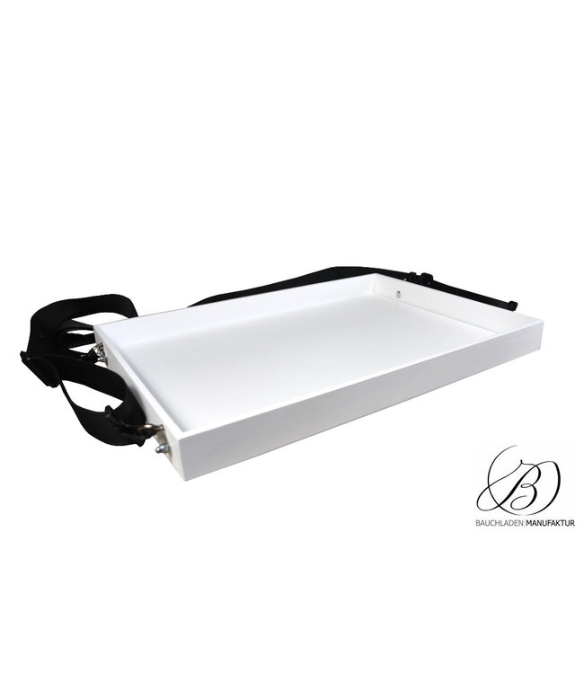 Hawker´s Tray Vassoio