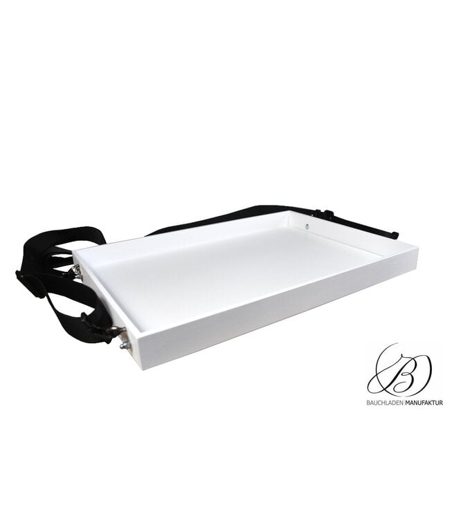 Hawker´s Tray Vassoio