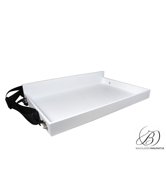 Hawker´s Tray Vassoio