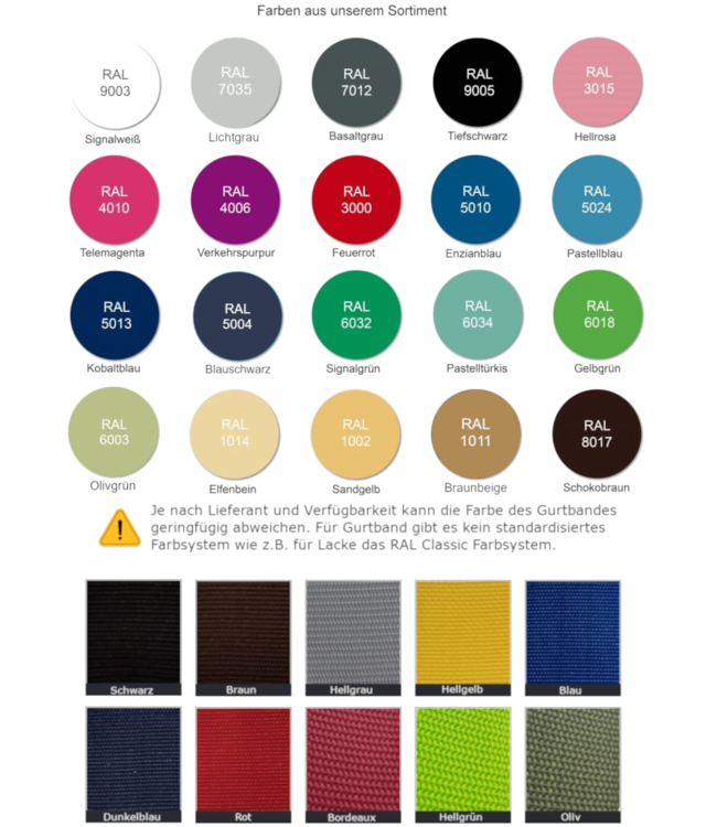Bauchladen Nostalgia Trennfach: Gröẞe M