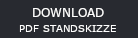 Branding Nostalgia L