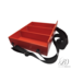Hawker´s Tray Roma / M / Fire red with seperator