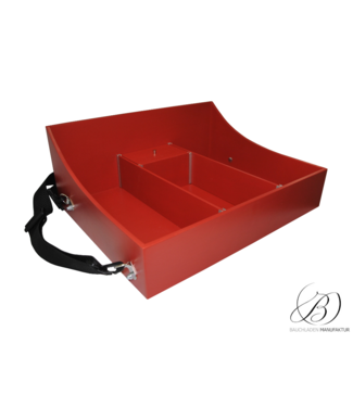 Cervo / L / with money box