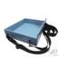 Hawker´s Tray Roma