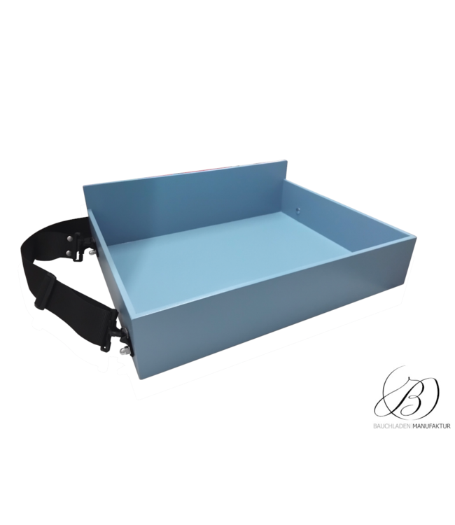 Hawker´s Tray Roma