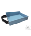 Hawker´s Tray Roma
