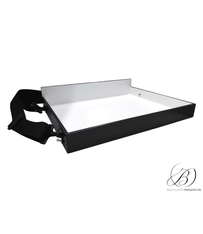 Hawker´s Tray Vassoio
