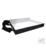 Hawker´s Tray Vassoio