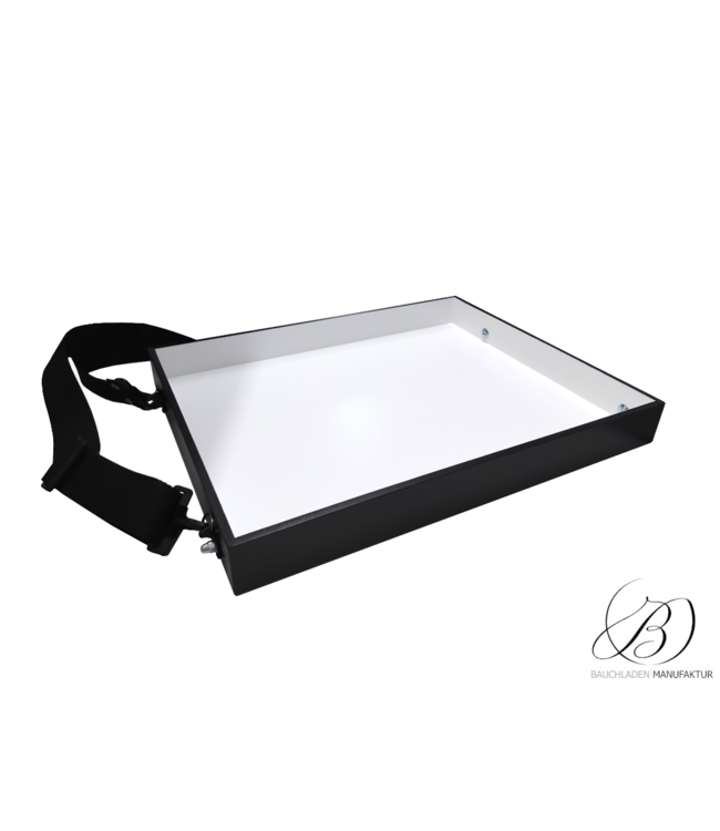 Hawker´s Tray Vassoio