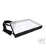 Hawker´s Tray Vassoio