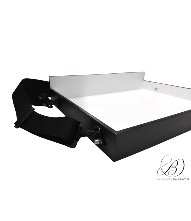 Hawker´s Tray Vassoio