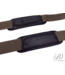 Schulterpolster für 50mm Schultergurt
