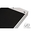 Foam rubber insert