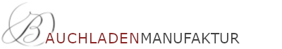 Bauchladen Manufaktur - Hersteller von Holzbauchläden