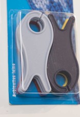 Prym Prym Breivisjes - klein