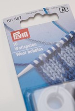 Prym Prym Breivisjes - klein