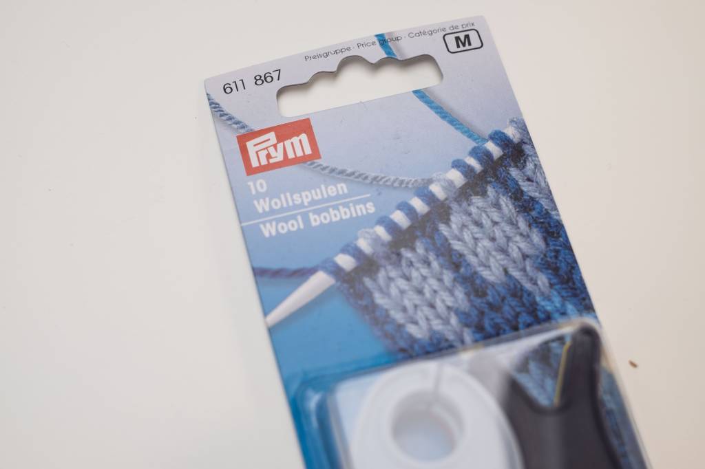 Prym Prym Breivisjes - klein