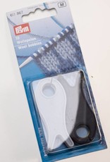 Prym Prym Breivisjes - klein