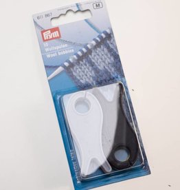 Prym Prym Breivisjes - klein