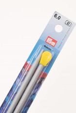 Prym Prym Breinaalden - 40cm