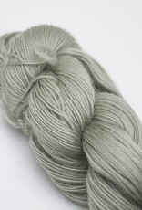 Mohair By Canard Mohair By Canard 1-Ply - Thee groen